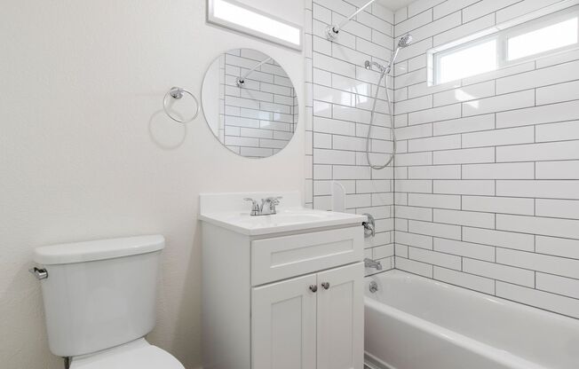 1 bed, 1 bath, $1,650, Unit 620-14