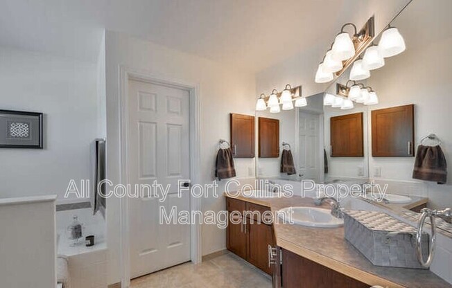 2248 SMALLWOOD
