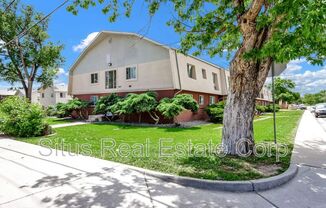 6087 WADSWORTH BLVD