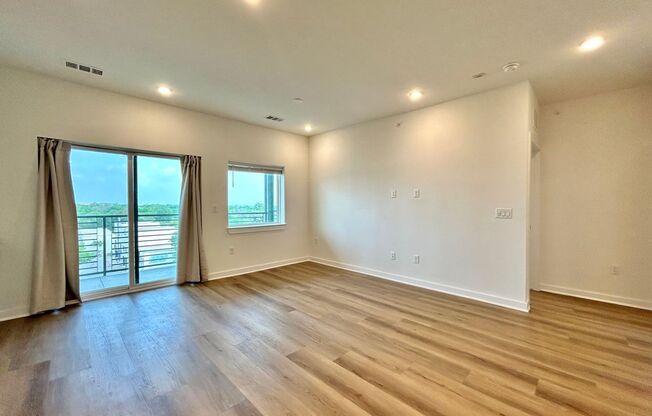 1 bed, 1 bath, $1,450, Unit (Unit 510)