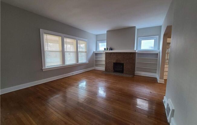 3431 Altamont Ave