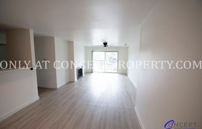 2 beds, 1 bath, 894 sqft, $1,599, Unit 23