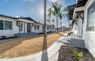 4357 39th Street