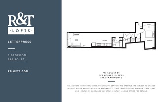 Partner-provided photo for $1075 unit
