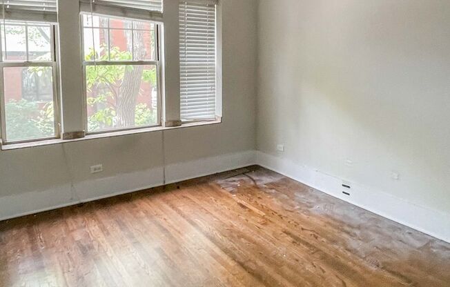 1 bed, 1 bath, 518 sqft, $2,275, Unit 3455-2