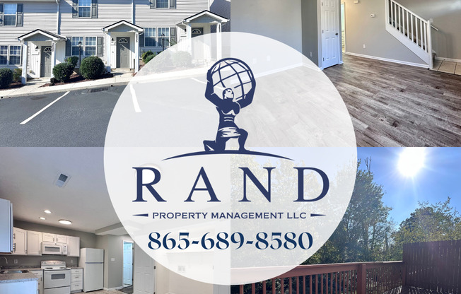 2 beds, 1.5 baths, 1,025 sqft, $1,495, Unit 3655