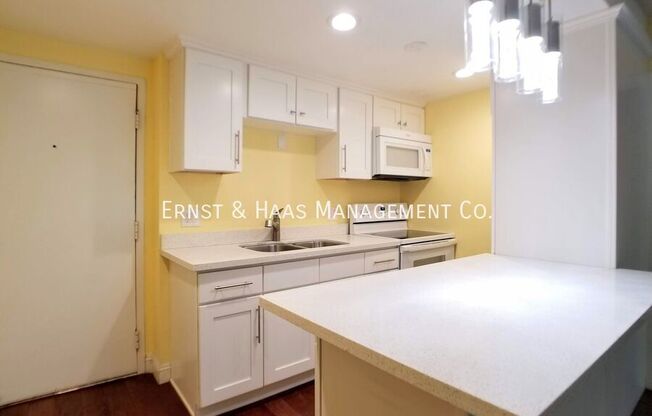 225 W. 6th St. #407