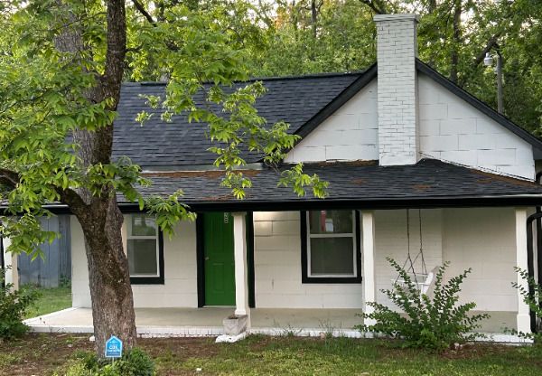 3032 MILLERFIELD RD