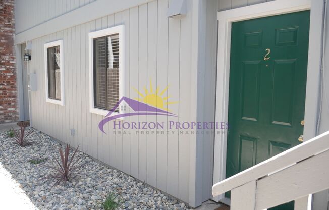 RRO 1311 G Street