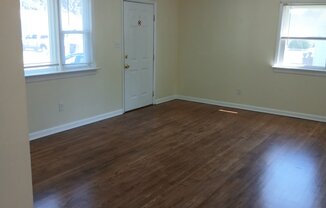 433 Rogers Avenue