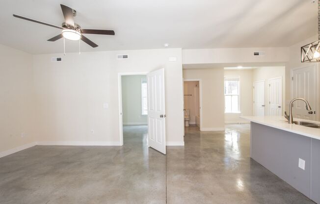 808 N. 21st Street