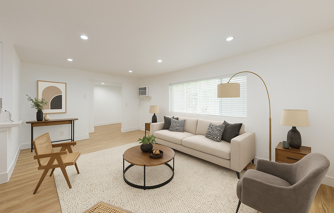 South Bedford Properties, LLC