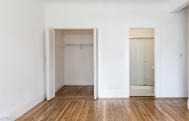 3017 22 ST