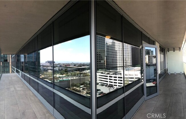 2 beds, 2 baths, 1,182 sqft, $4,800, Unit 1027