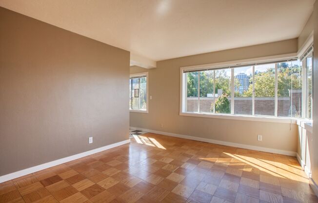 1 bed, 1 bath, 550 sqft, $1,600, Unit 506