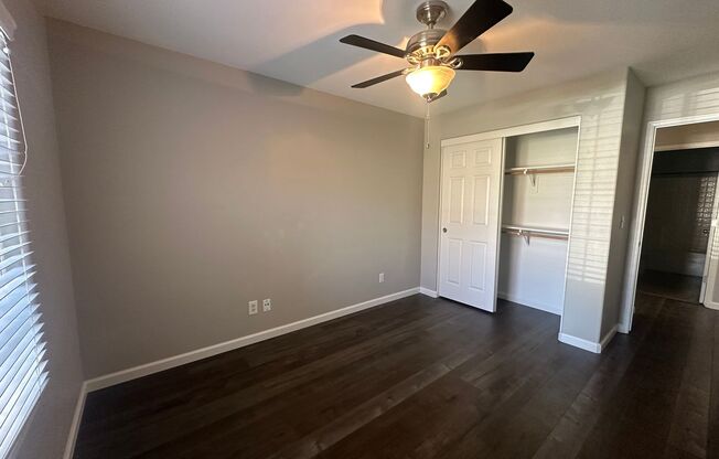 3 beds, 2 baths, $2,100