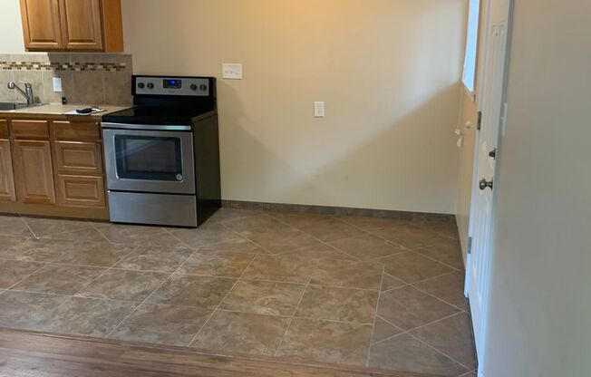 1212/1214 N 49th St - Carlson