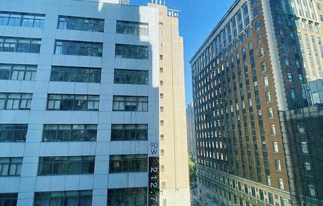 88 GREENWICH ST