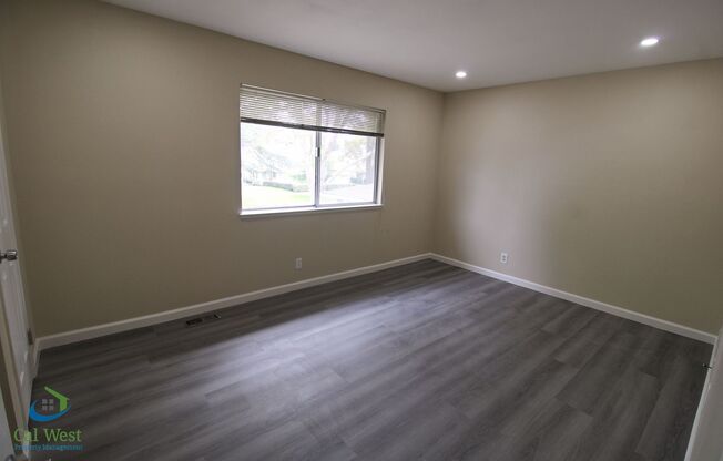 2 beds, 1 bath, $2,899