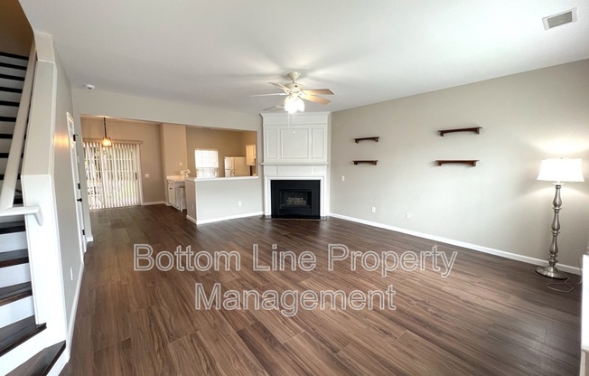 3279 MANNINGTON DR