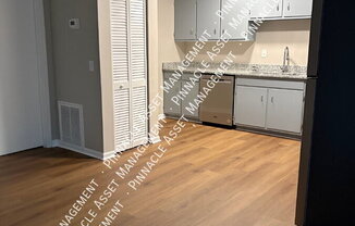 105 P'POOLE AVE