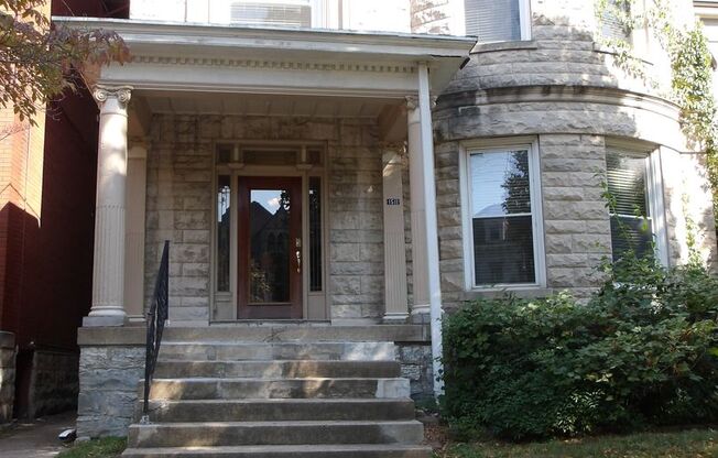 1511 S. 3rd