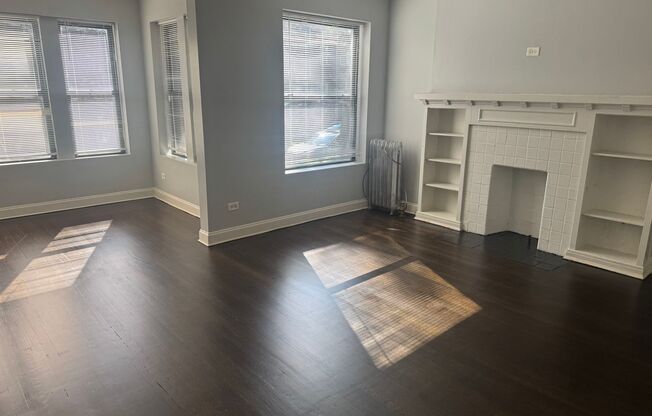 6832-34 South East End