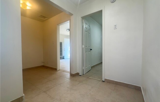 113 W 97 ST