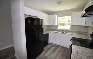 2 beds, 2 baths, $1,550