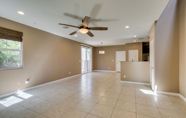 Better Than New with Stunning Designer Upgrades Throughout!