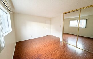 1 bed, 1 bath, 550 sqft, $1,650, Unit 3