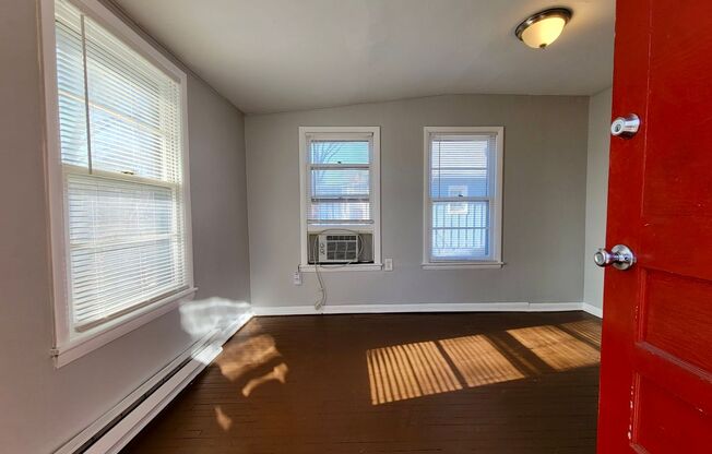 1117 W. 41st Terrace