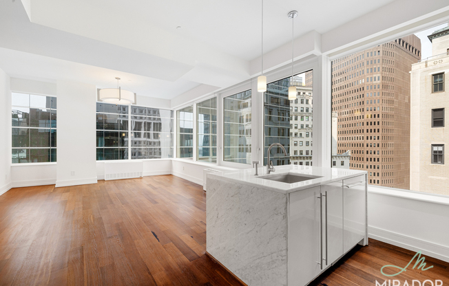 1 bed, 1 bath, $5,500, Unit PHA