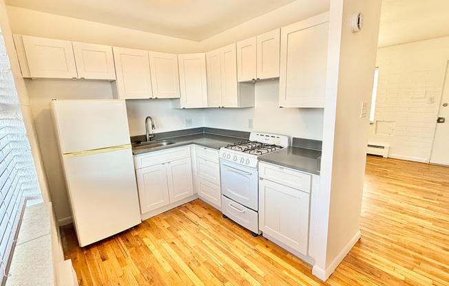 Screenshot 2025-12-17 104720