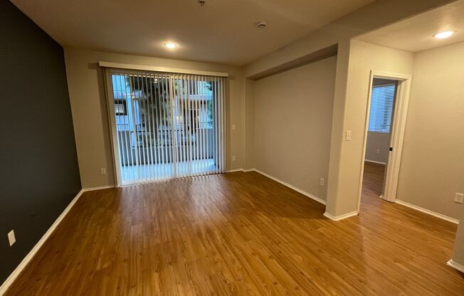 2 beds, 2 baths, 1,088 sqft, $3,098, Unit 205