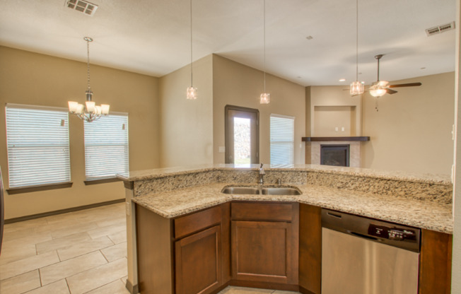 12053 SILVER CROWN RD