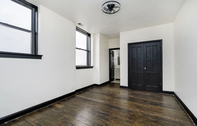 3 beds, 3.5 baths, 2,360 sqft, $4,200