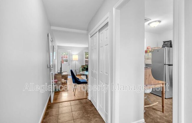 3110 LANDOVER ST