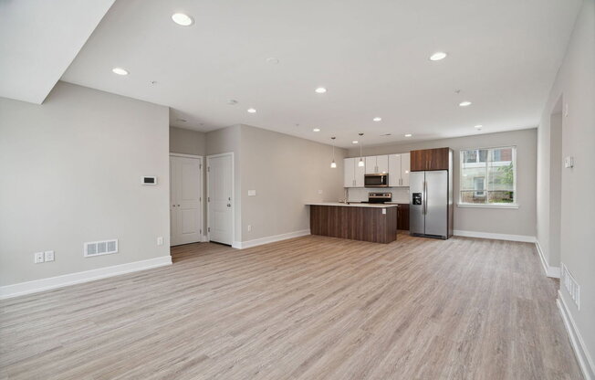 2612 ANNIN ST