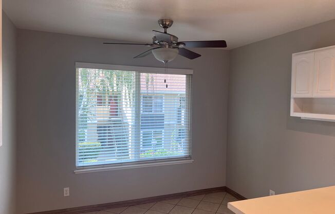 2 beds, 2 baths, $3,030