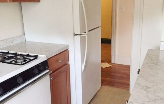 2 beds, 2 baths, 775 sqft, $1,775, Unit 205