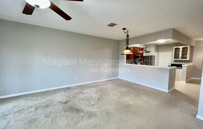 2648 Galliano Cir