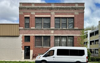 1670 PRATT