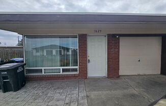 Pheasant Duplexes
