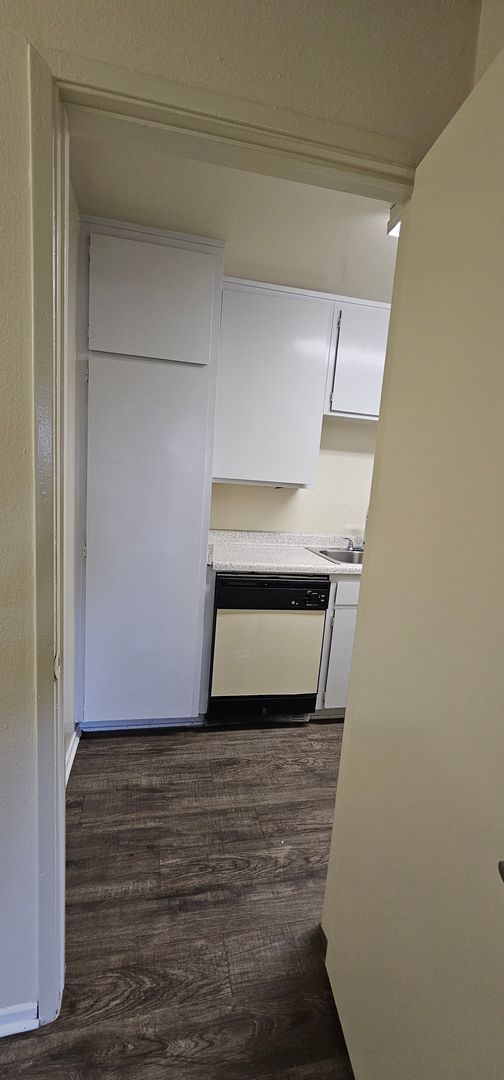 CASA COLIMA APARTMENTS