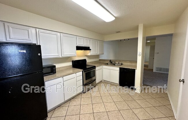 7275 S Gaylord #H09