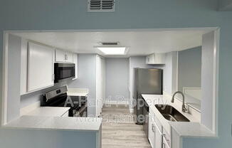 205 COCONUT PALM WAY