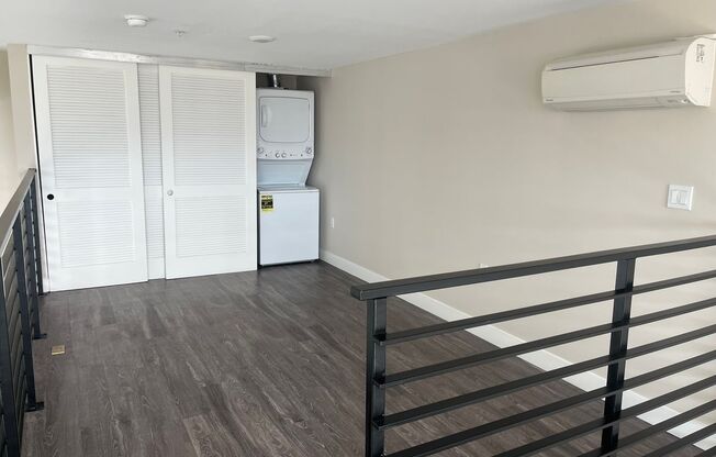 Studio, 1 bath, 565 sqft, $3,400, Unit 11246-602