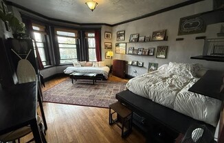 1254 Commonwealth Ave 5