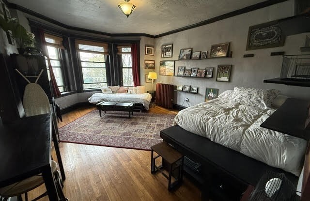 1254 Commonwealth Ave 5